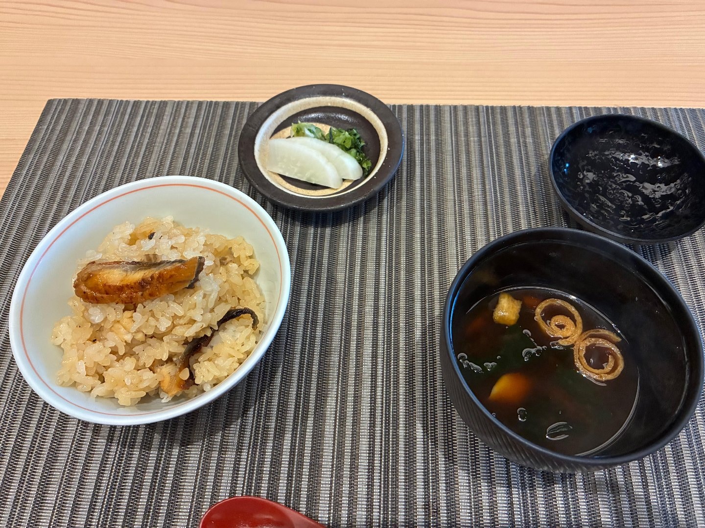 IMG_5304.jpeg