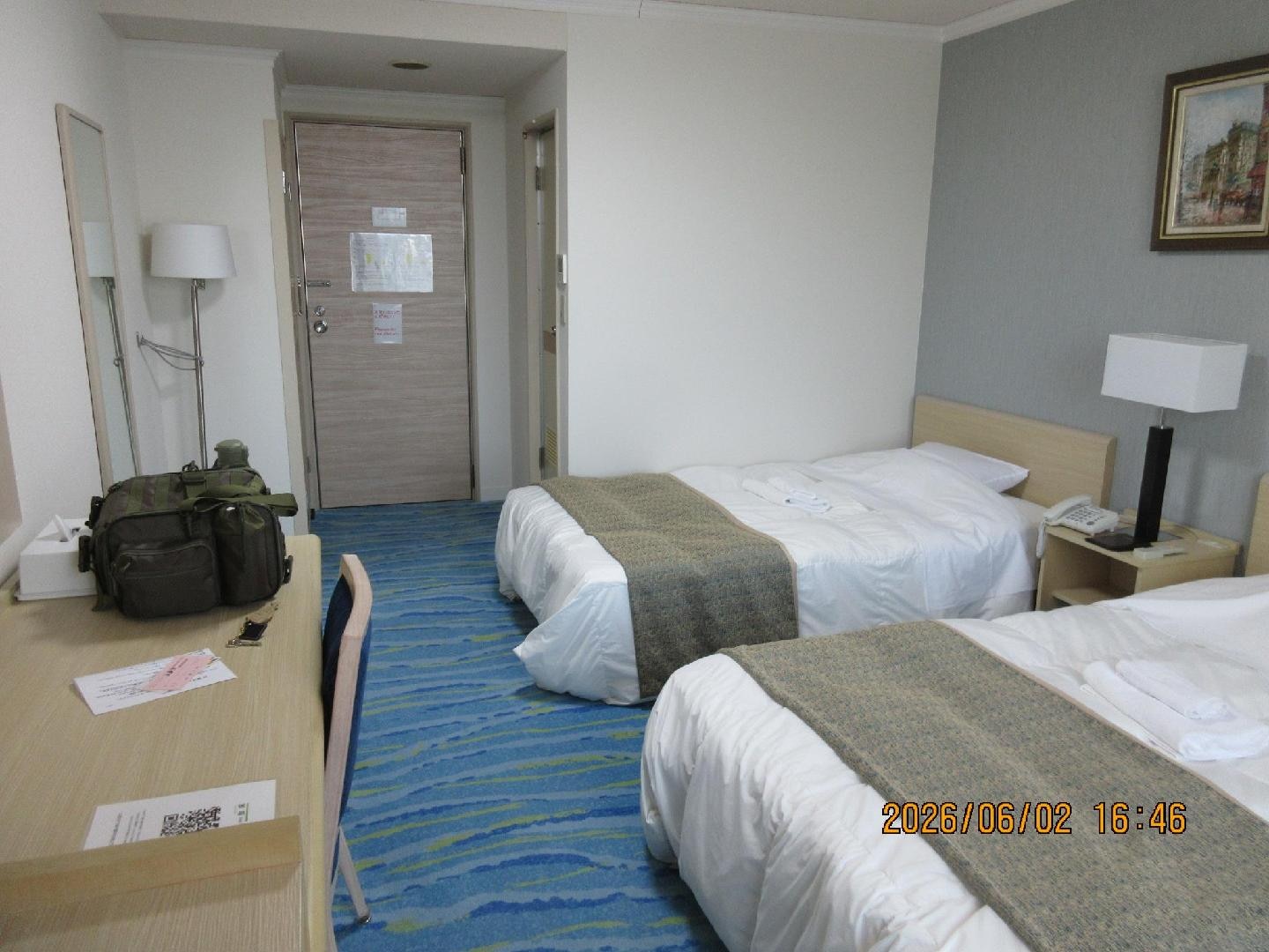 293.室内.JPG