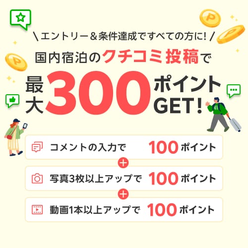 客户评价提交活动