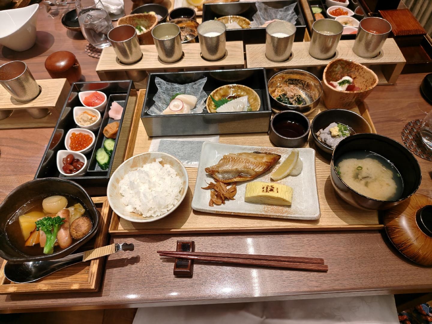 7560.jpg