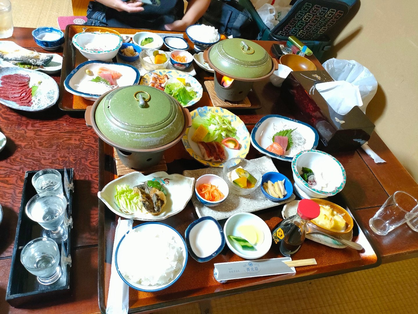 IMG20260812181054.jpg