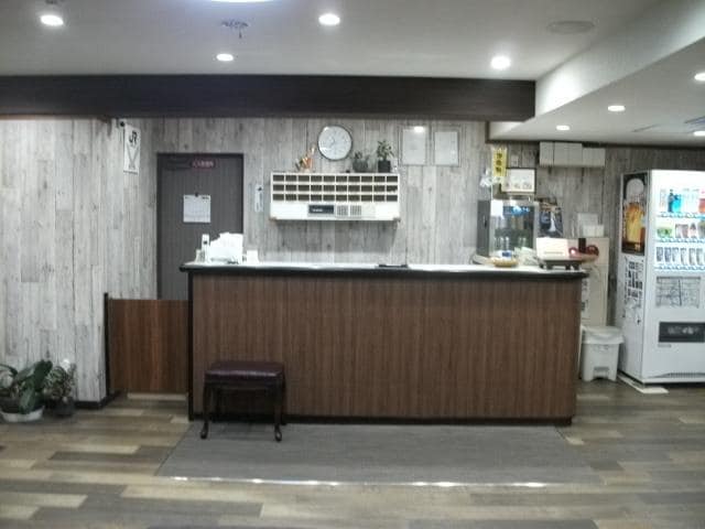 DSCF9061.JPG