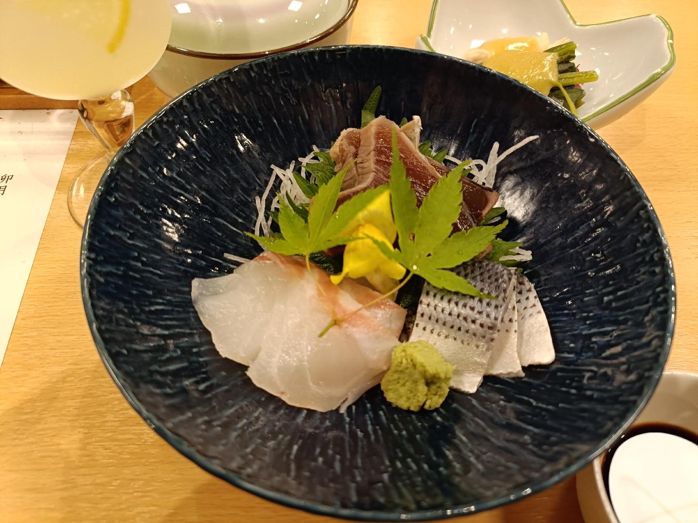 1000003903.jpg