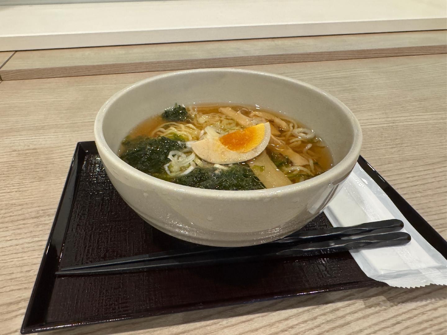 721C1ABF-598B-425A-A5EC-9FB483E0FFF2.jpeg