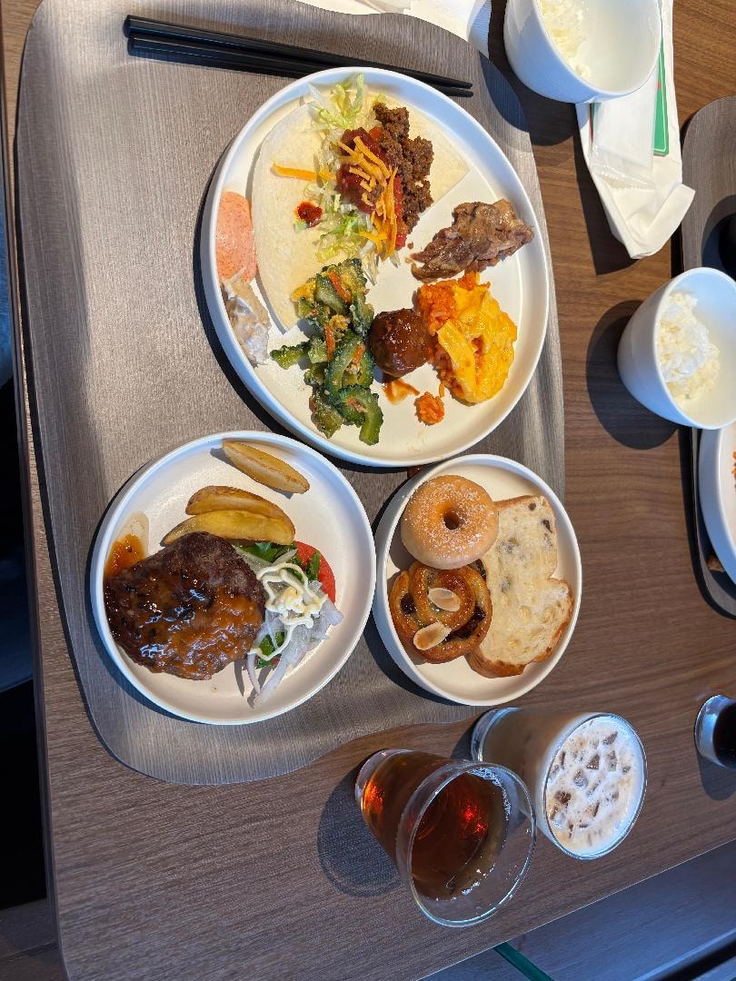 99EB755E-568F-4DB1-ACF2-EFE0C0CAED92.jpeg
