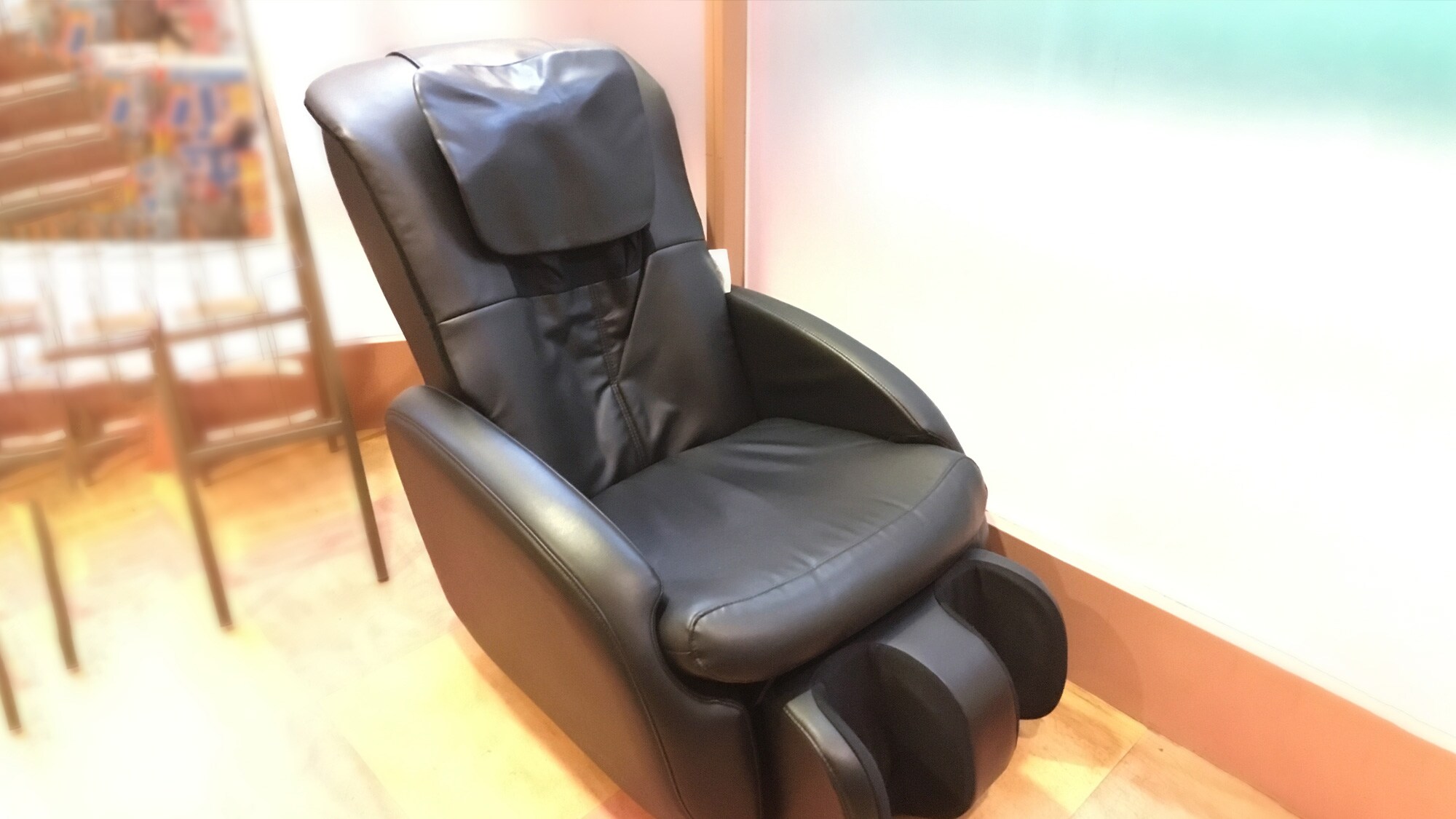Ghế massage