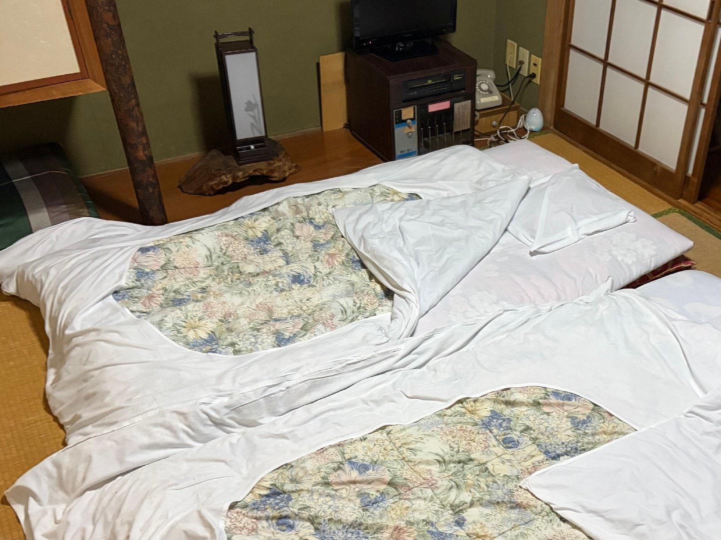 IMG_0441.jpeg