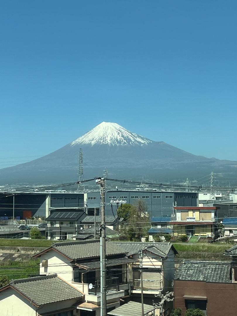 B847DA8E-FA20-472B-9DE3-EF45C06D4360.jpeg