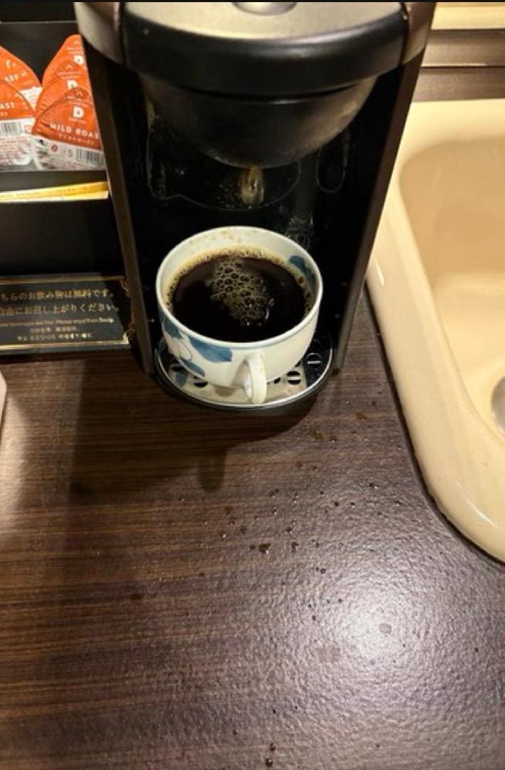 871C3F9F-E853-4549-B633-064C0DC06AD0.jpeg