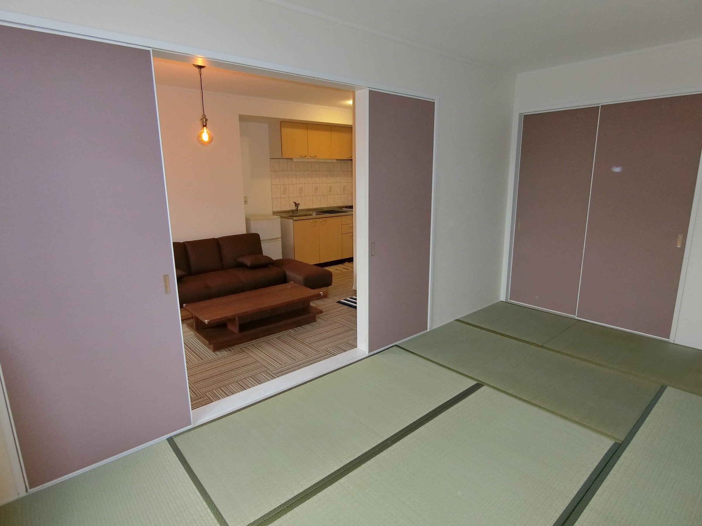 Banquet Annex 5