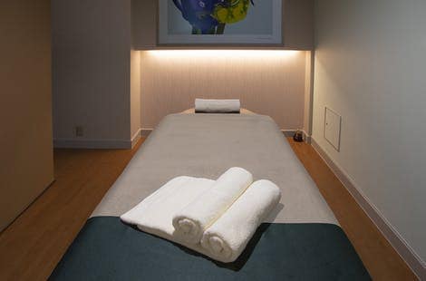 【SPA】 자신에게 보상 ♪ 선택할 수있는 코스 ※ 사진은 이미지입니다