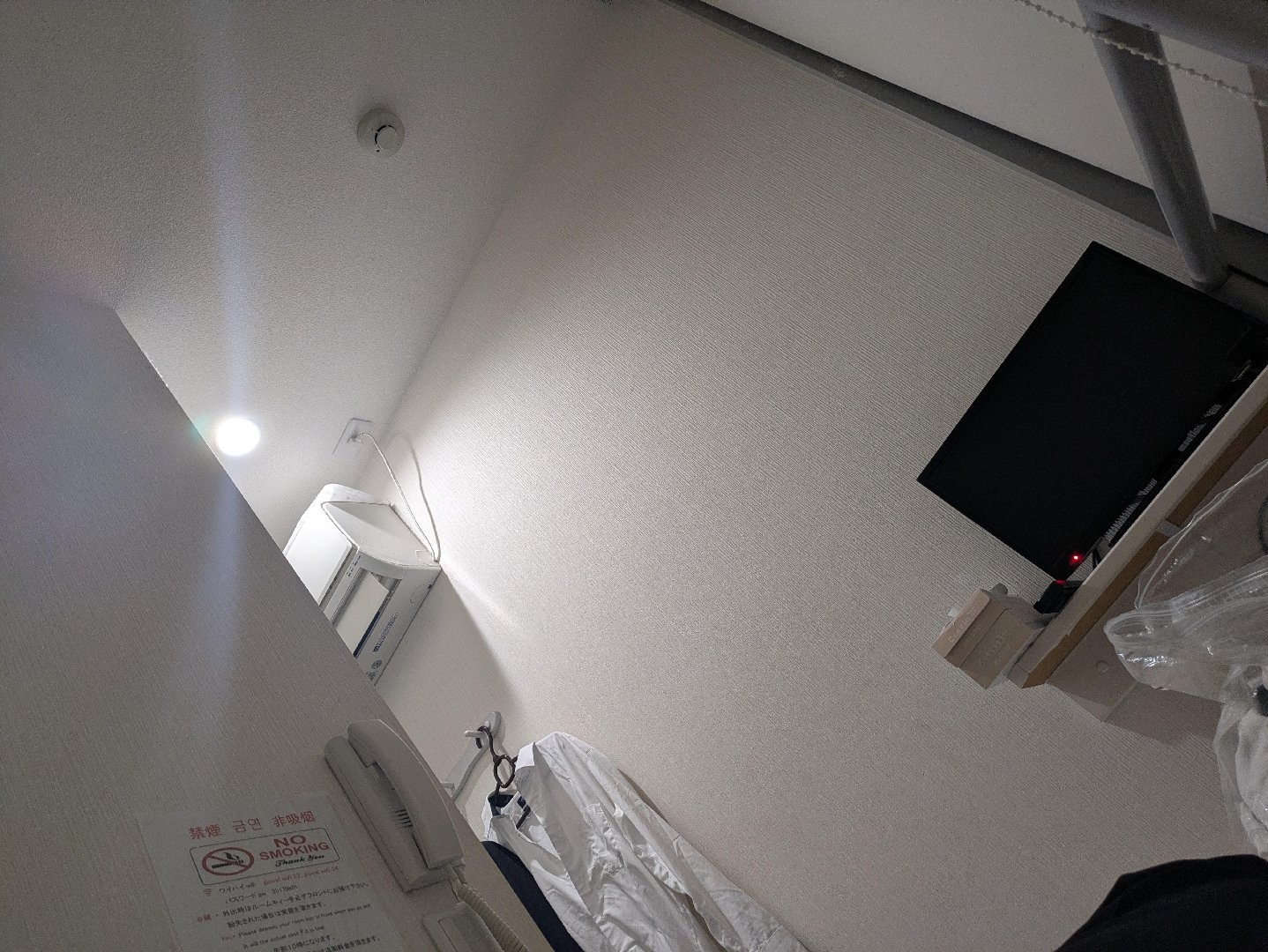 1000031928.jpg