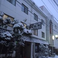 겨울