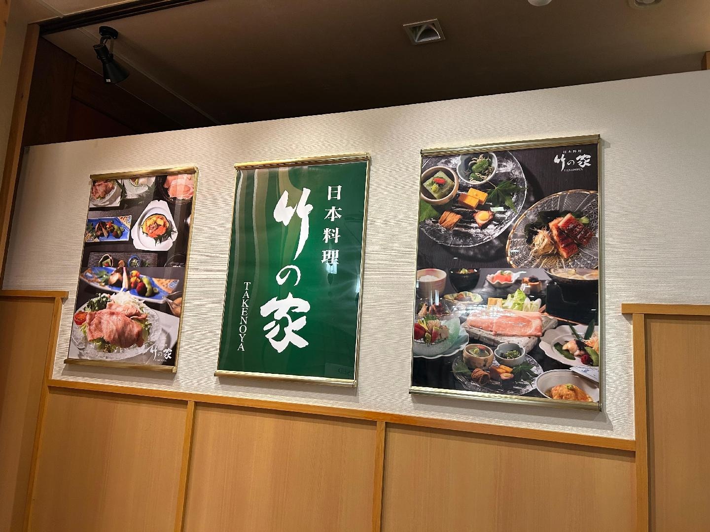 IMG_8908.jpeg