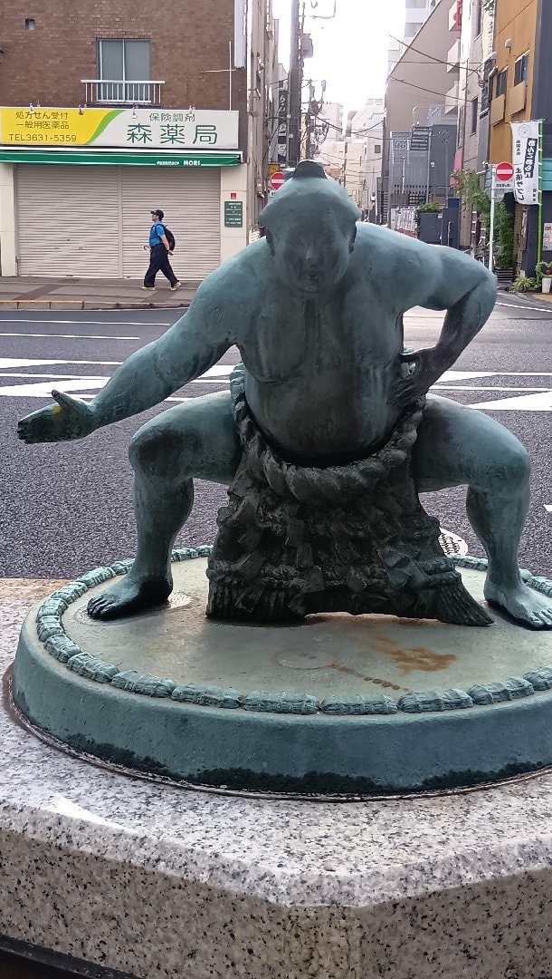 1000015502.jpg