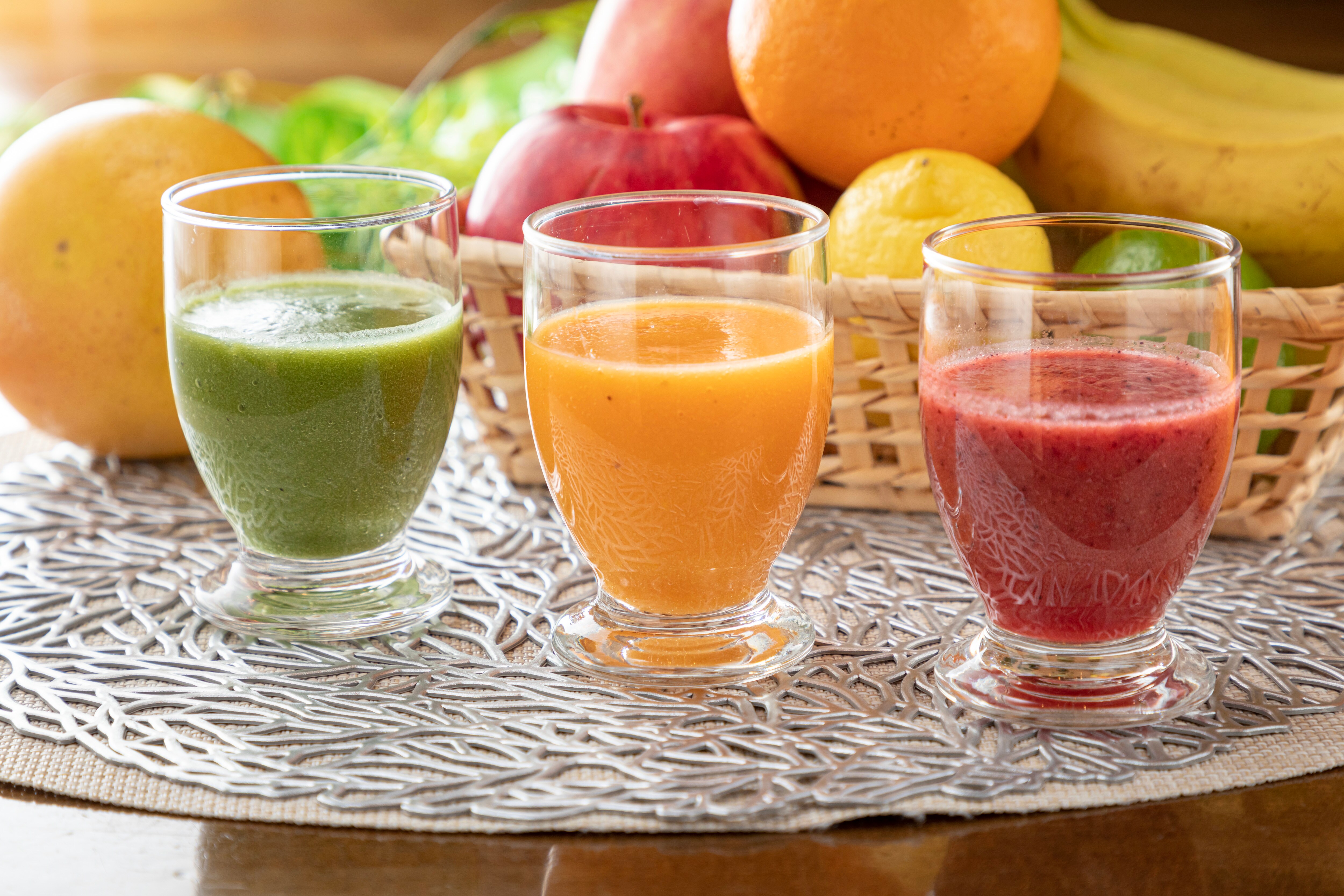 Smoothie