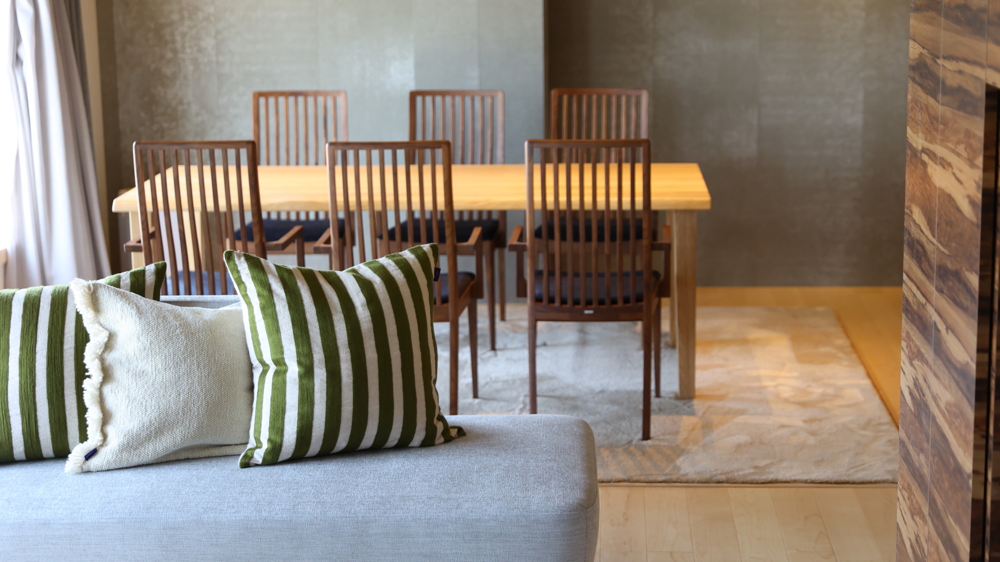 比邁恩頂樓特價房