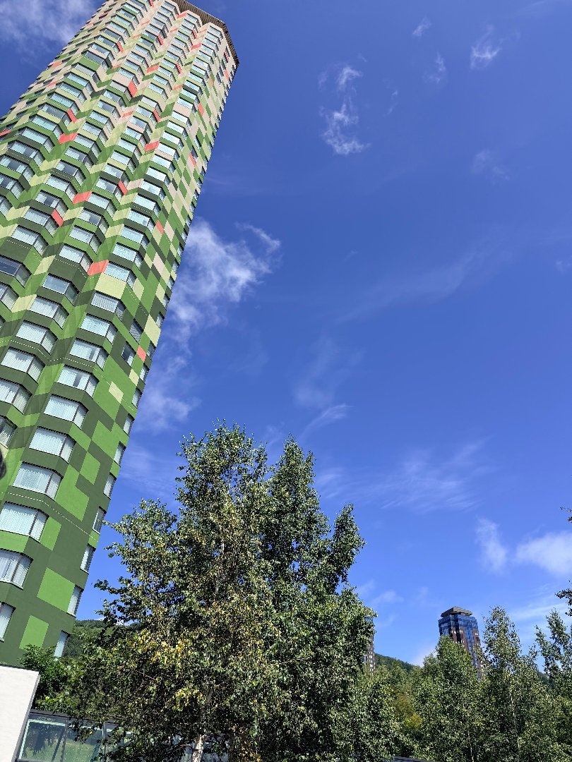 0BF5194A-5BF2-4F17-946C-C003934ECE07.jpeg