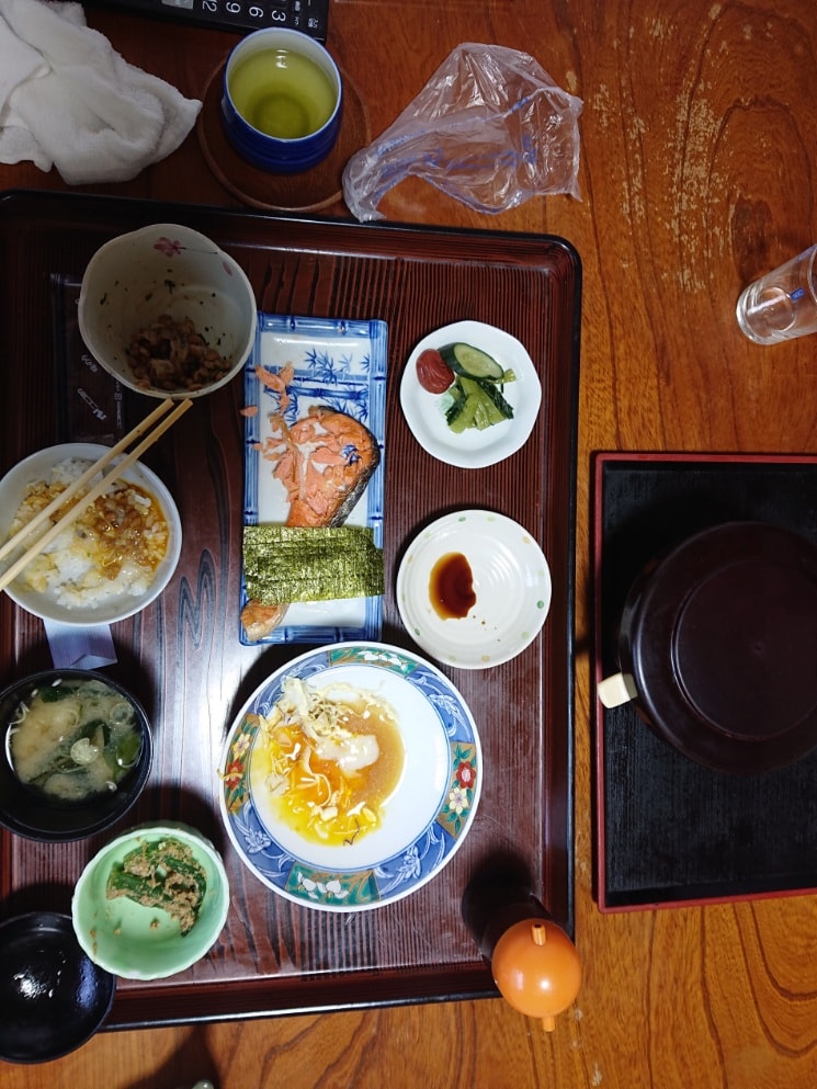 DSC_1014.JPG