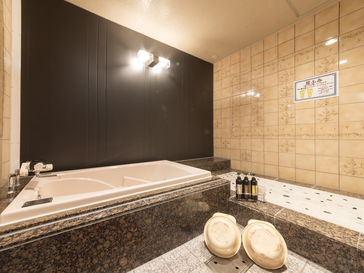 Hotel Sea Queen 305-3