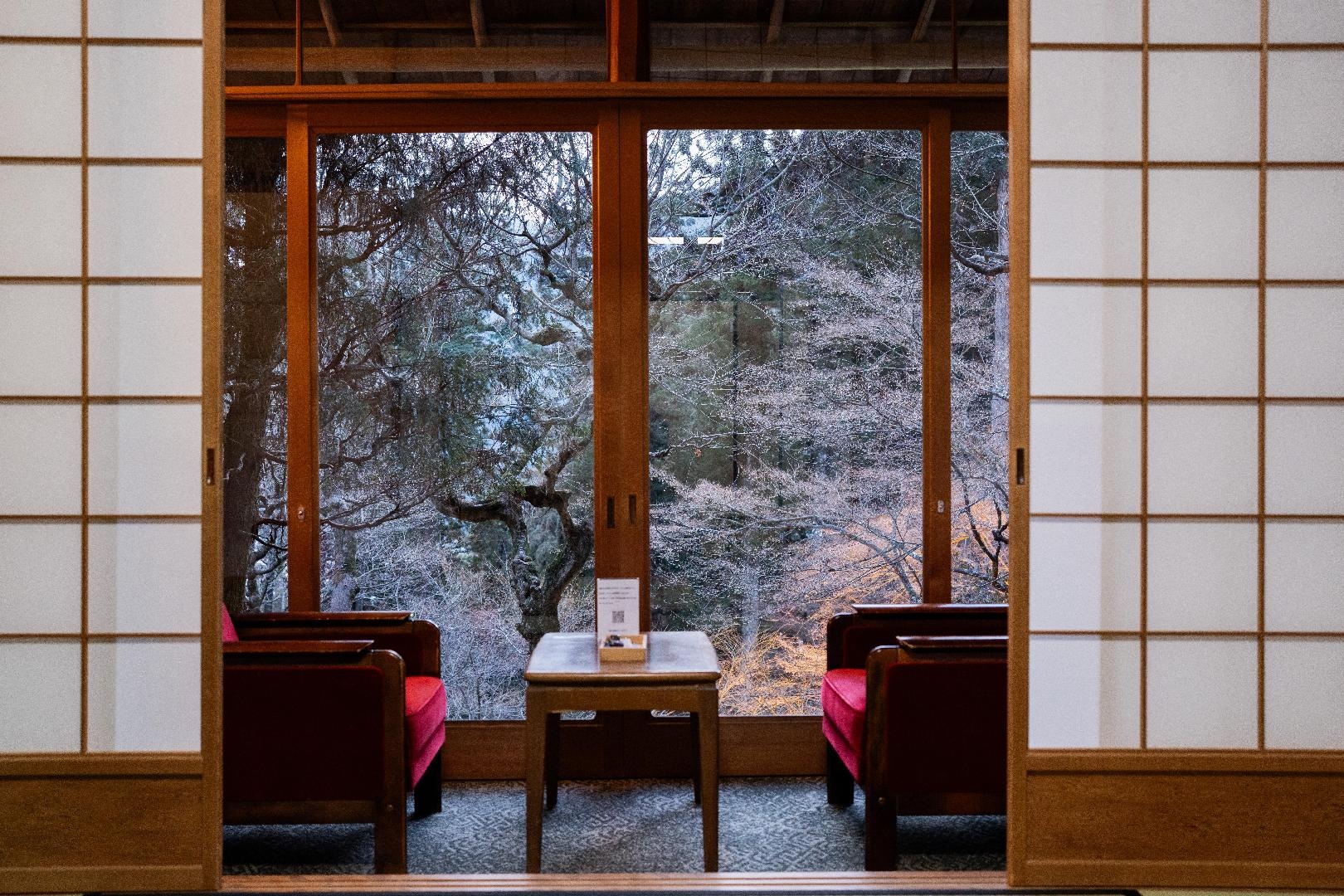 下呂温泉 湯之島館 に実際に泊まった方のクチコミ ・レビュー【楽天