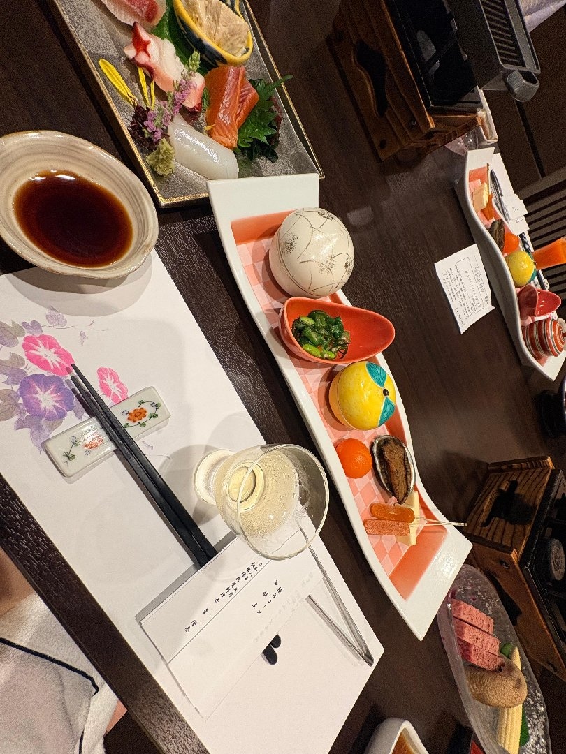 IMG_3090.jpeg