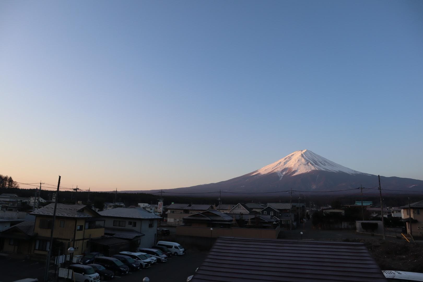 CBCE8DB0-6356-44B0-979A-9E2D4B1AE6E1.jpeg