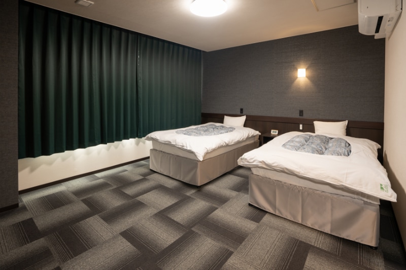 211 (จดหมายโต้ตอบแผนอาวุโส)