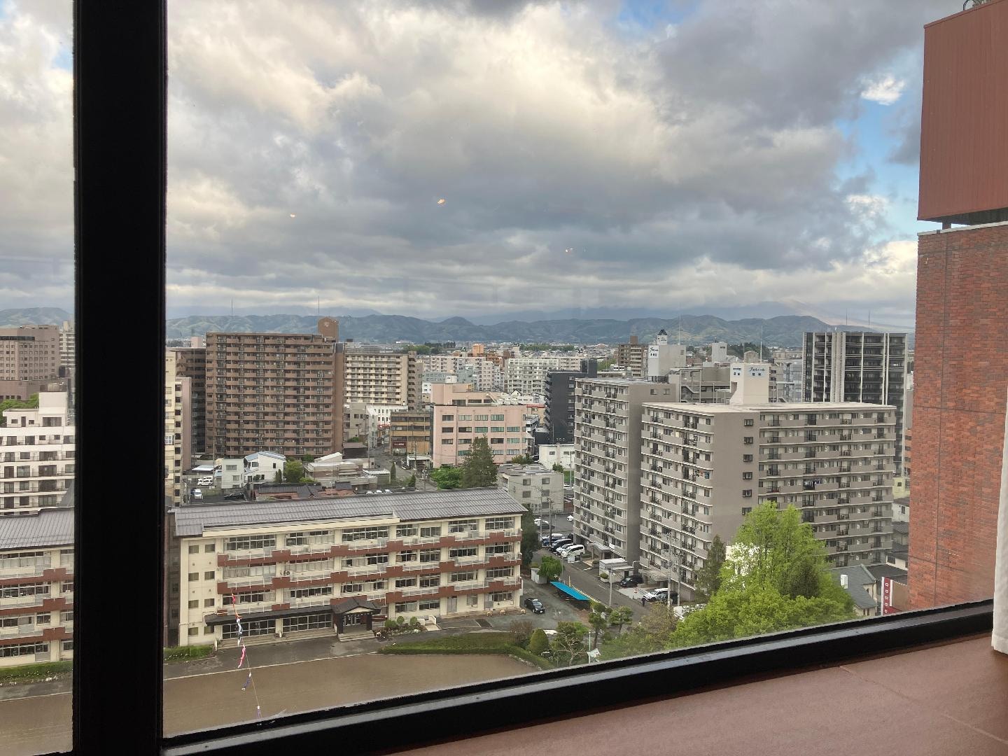 IMG_1019.jpeg