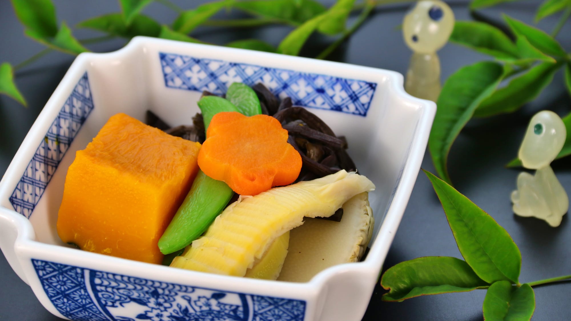 [套餐（标准）] 单份炖菜