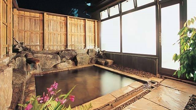 Bath_Open-air 1 มีข้อจำกัดในการใช้งาน