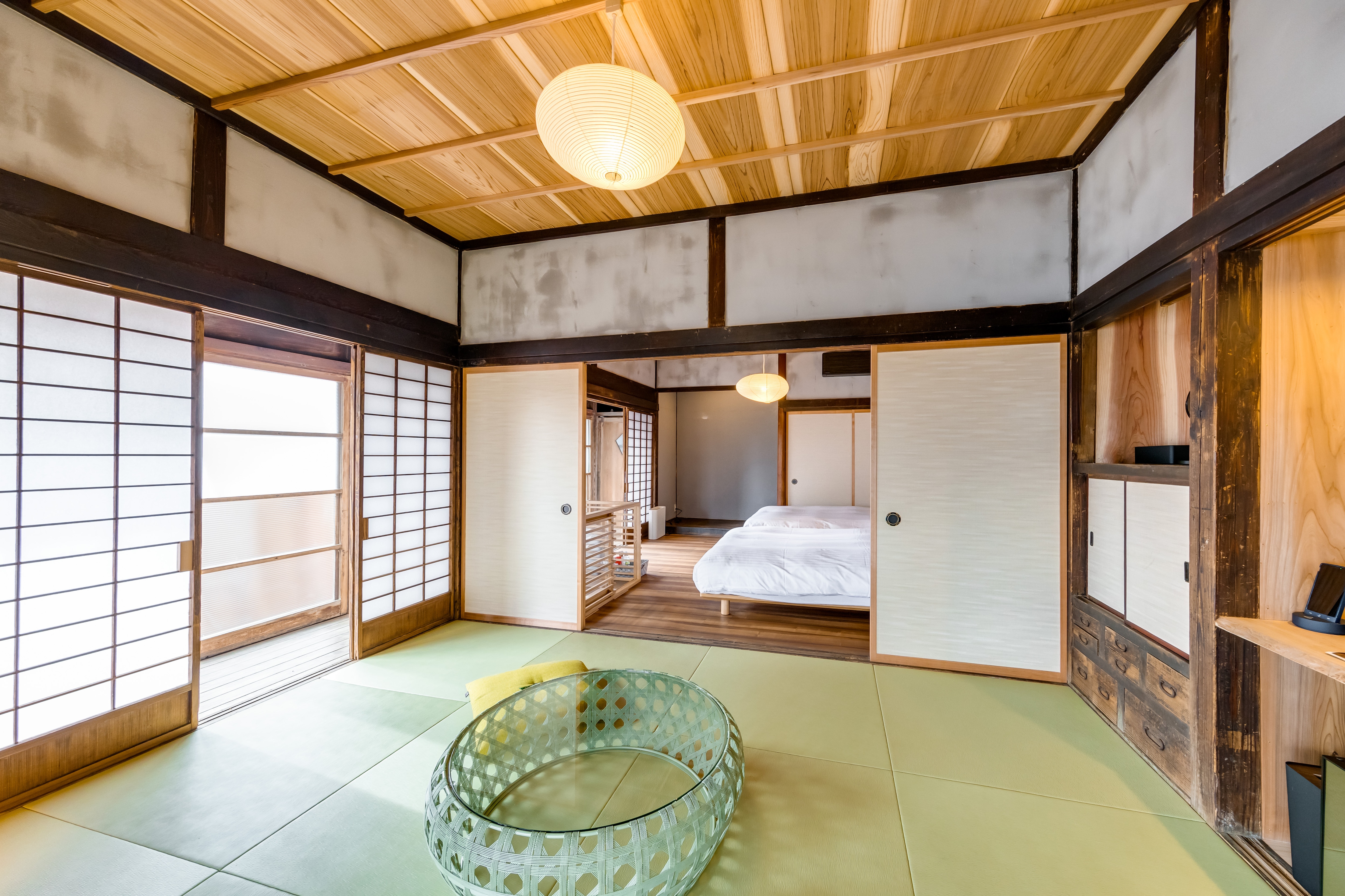 SEIGAKU303＿Interior