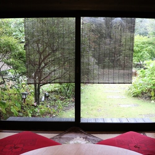 Hotel photo 12 of Kominka no Yado Shoya Yamaguchi.