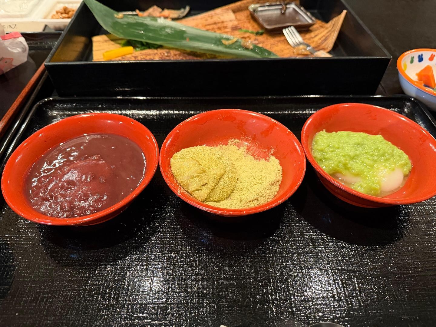 7193EB5B-5E9C-427D-AA18-3473F4594C04.jpeg