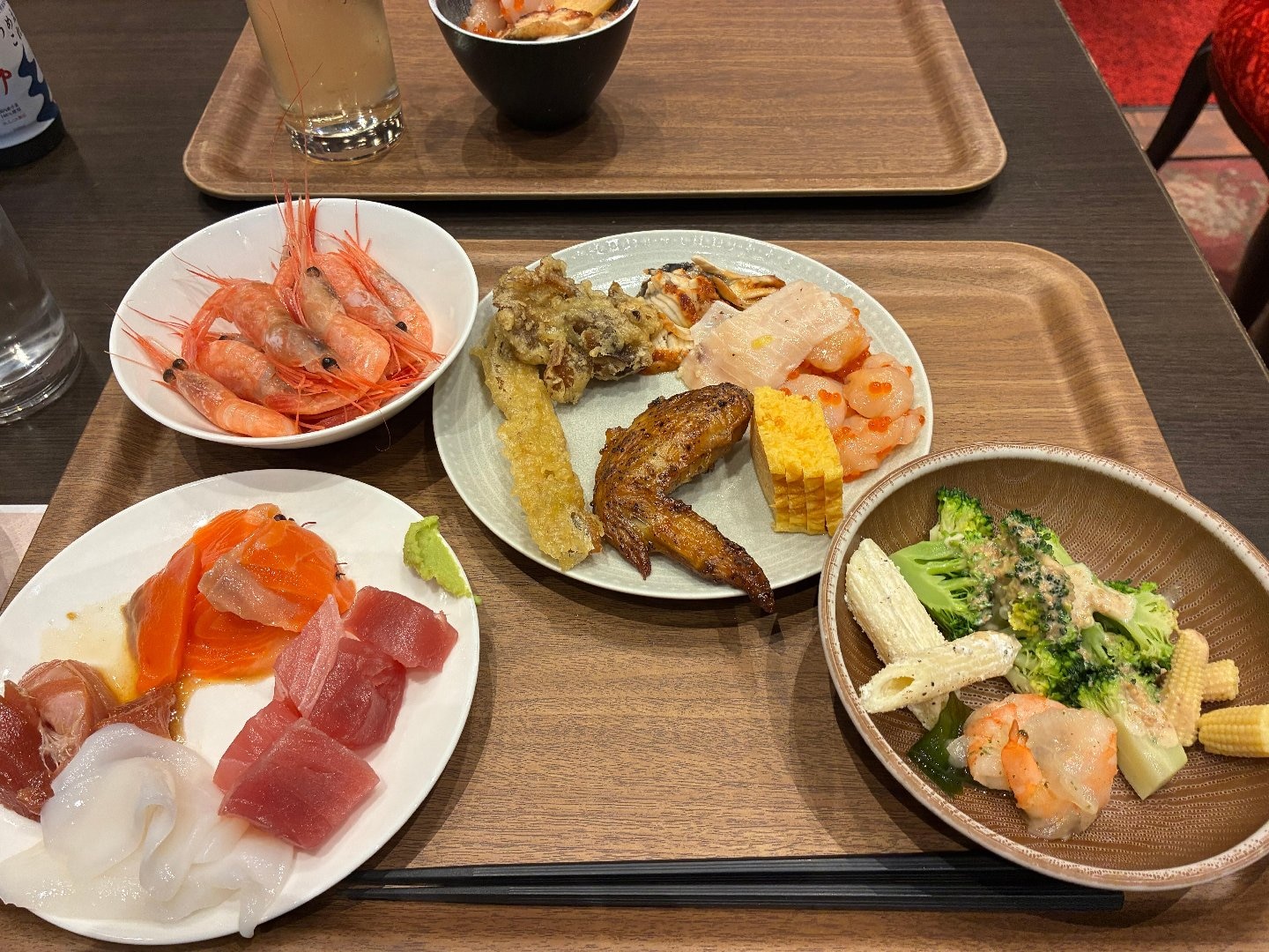IMG_5308.jpeg