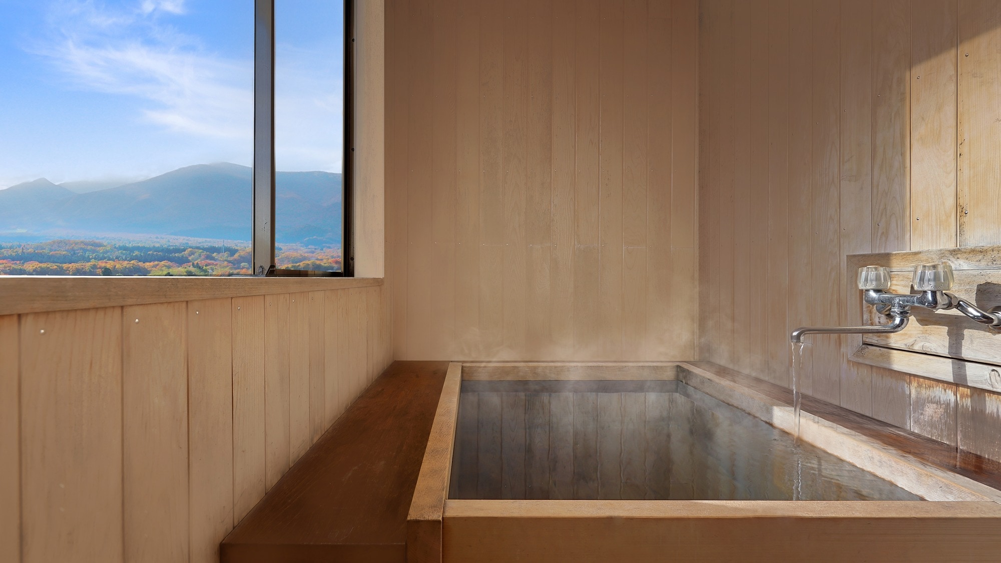 [East building] Casual Japanese-style room