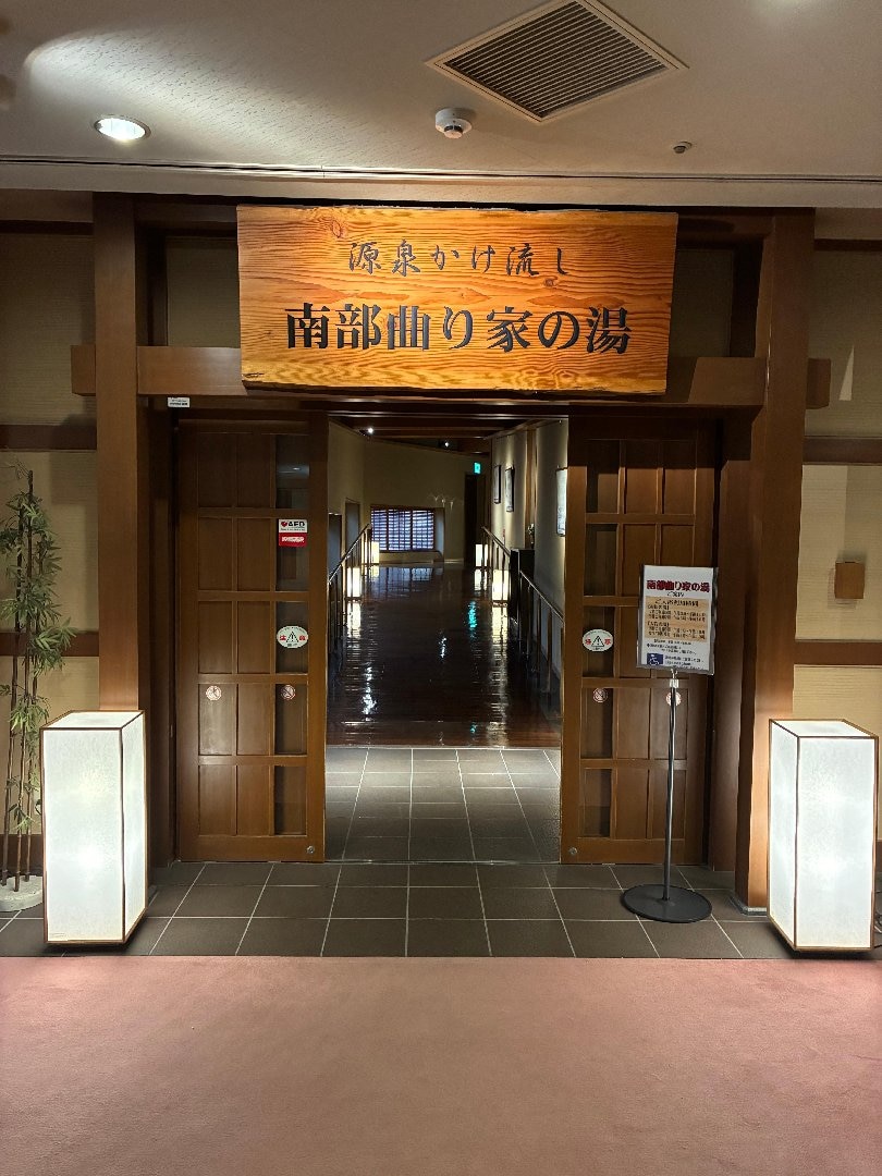 40928EDC-A8E5-4E61-A9FC-D7B62460095C.jpeg