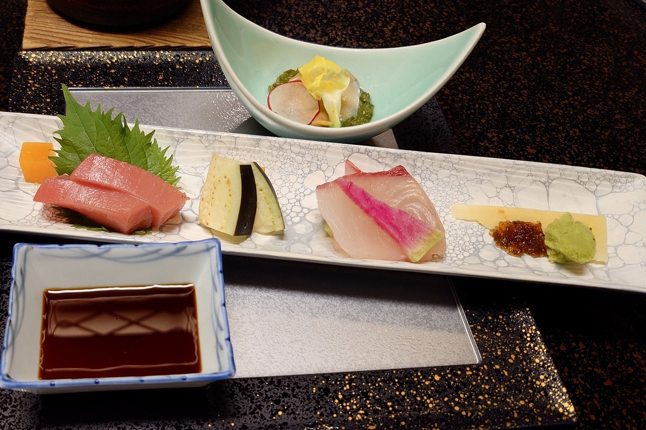 11_夕飯.jpg
