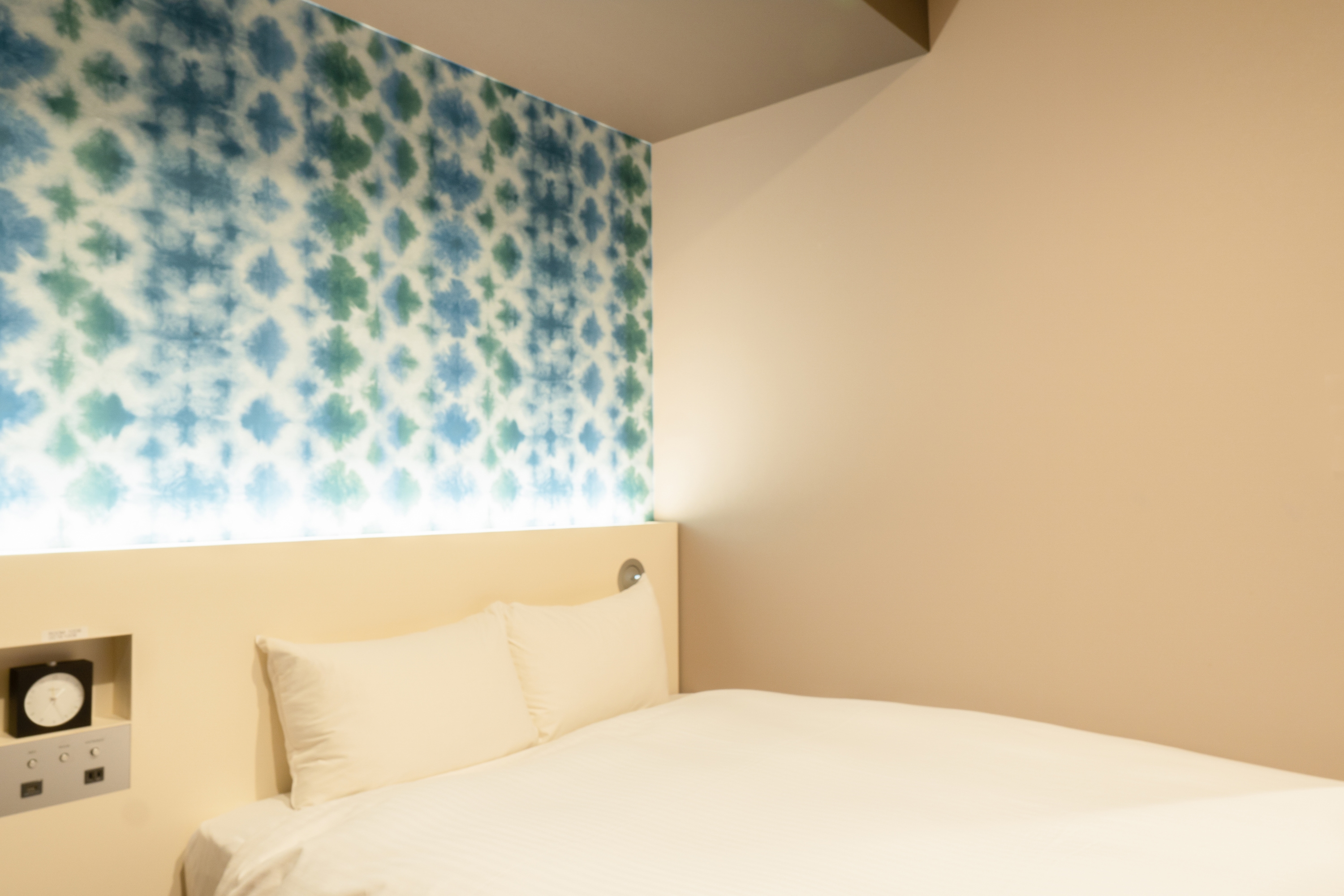 King room 1