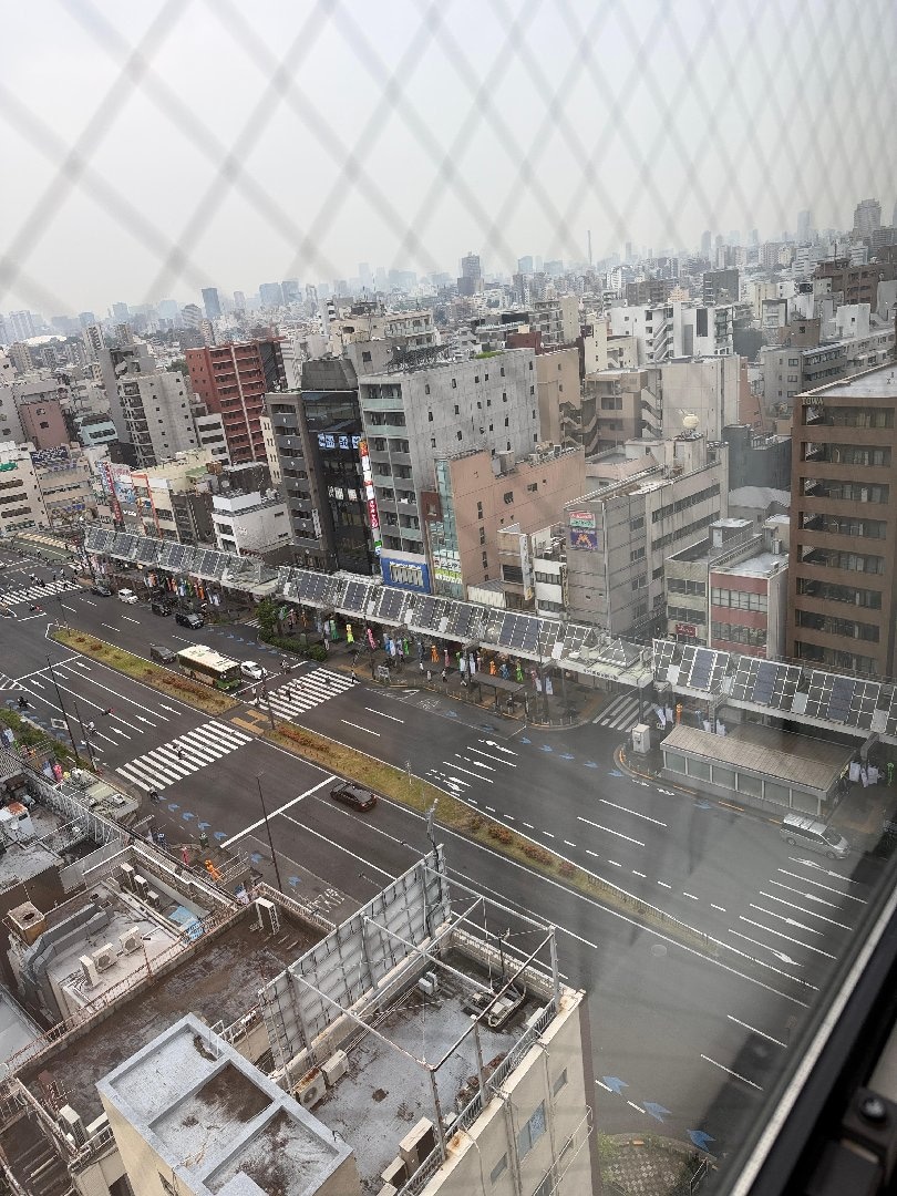 IMG_8505.jpeg