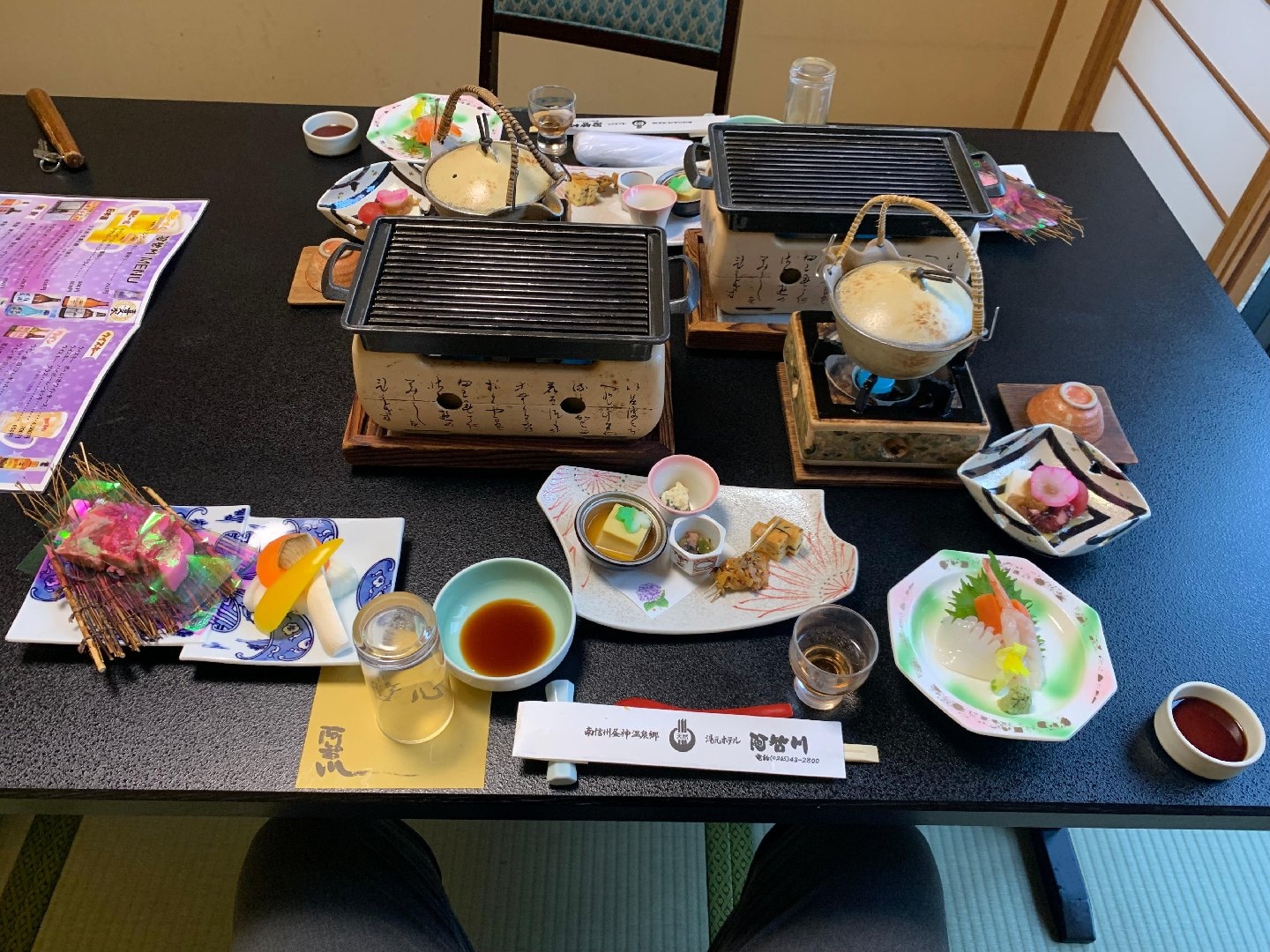 IMG_4786.jpeg