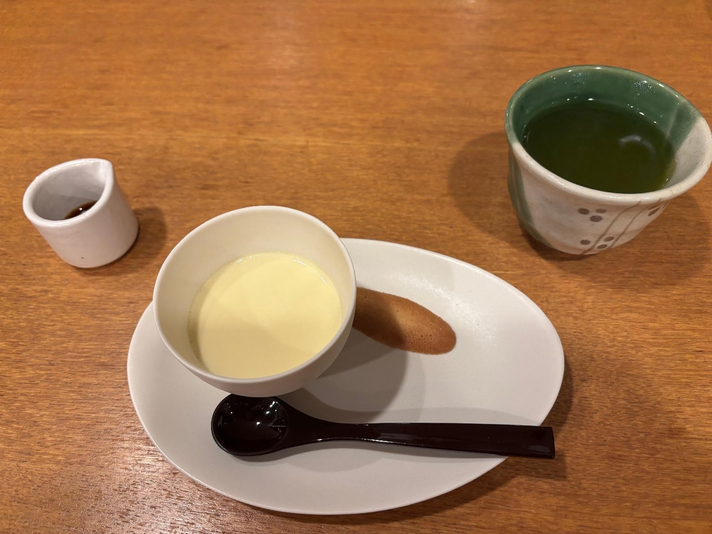 IMG_3032.jpeg