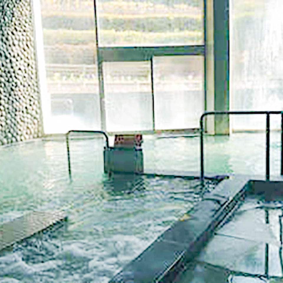 Whirlpool