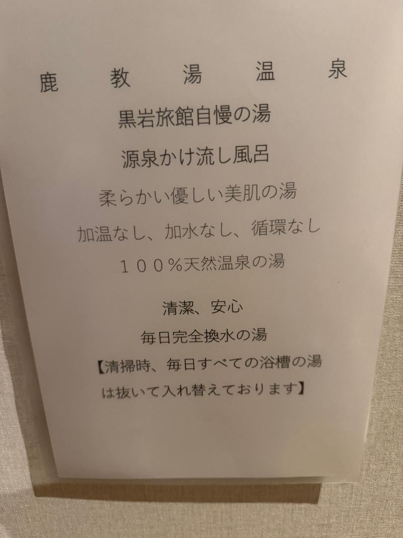 8251B2BA-A519-4C8B-AD63-5CC7448EF6F9.jpeg