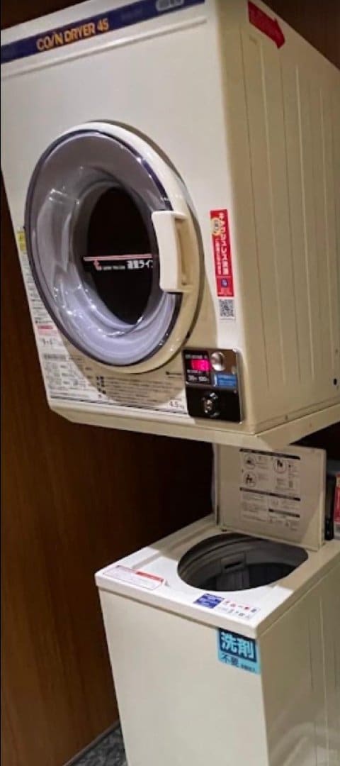 5B812A7D-726A-42A3-AA83-C0B8DA512D4B.jpeg