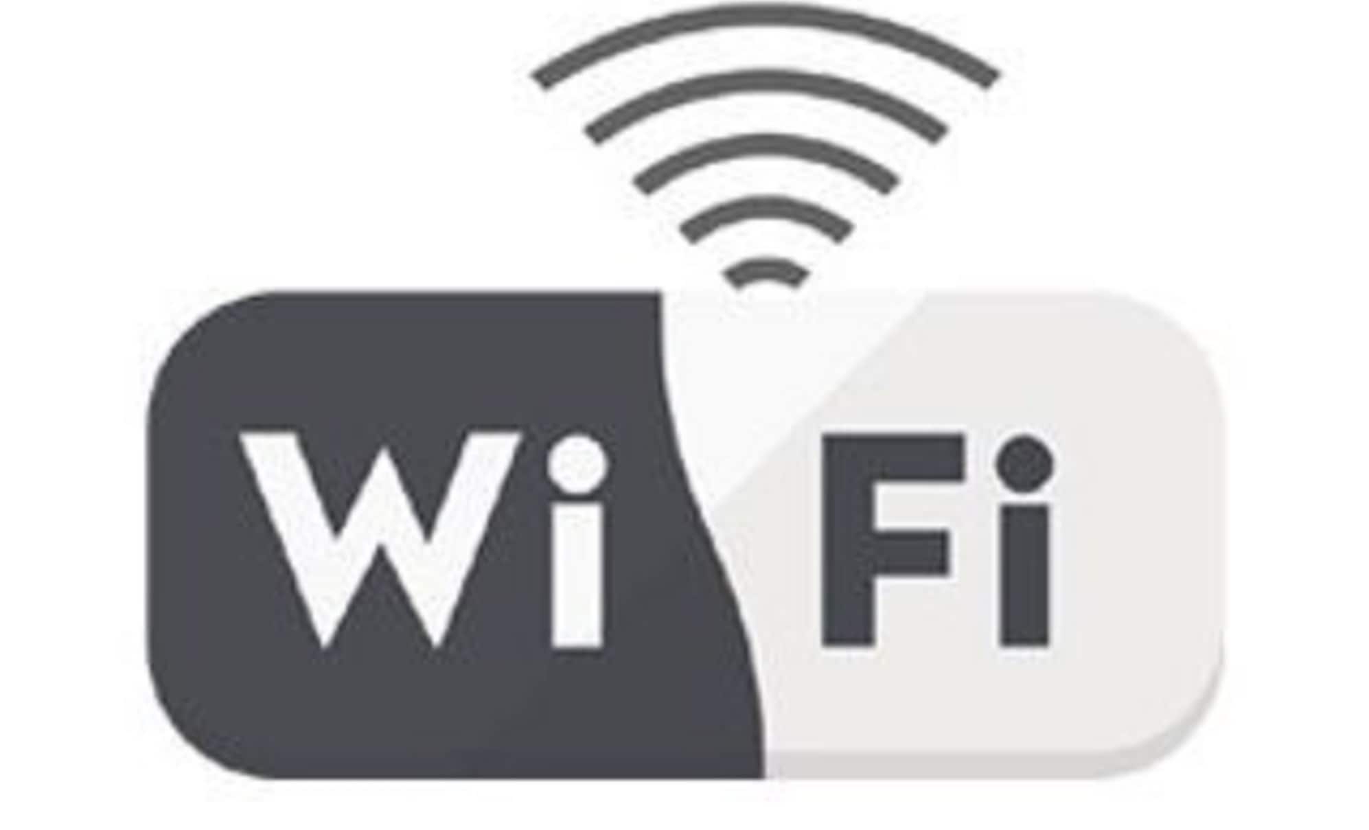 In-house WiFi