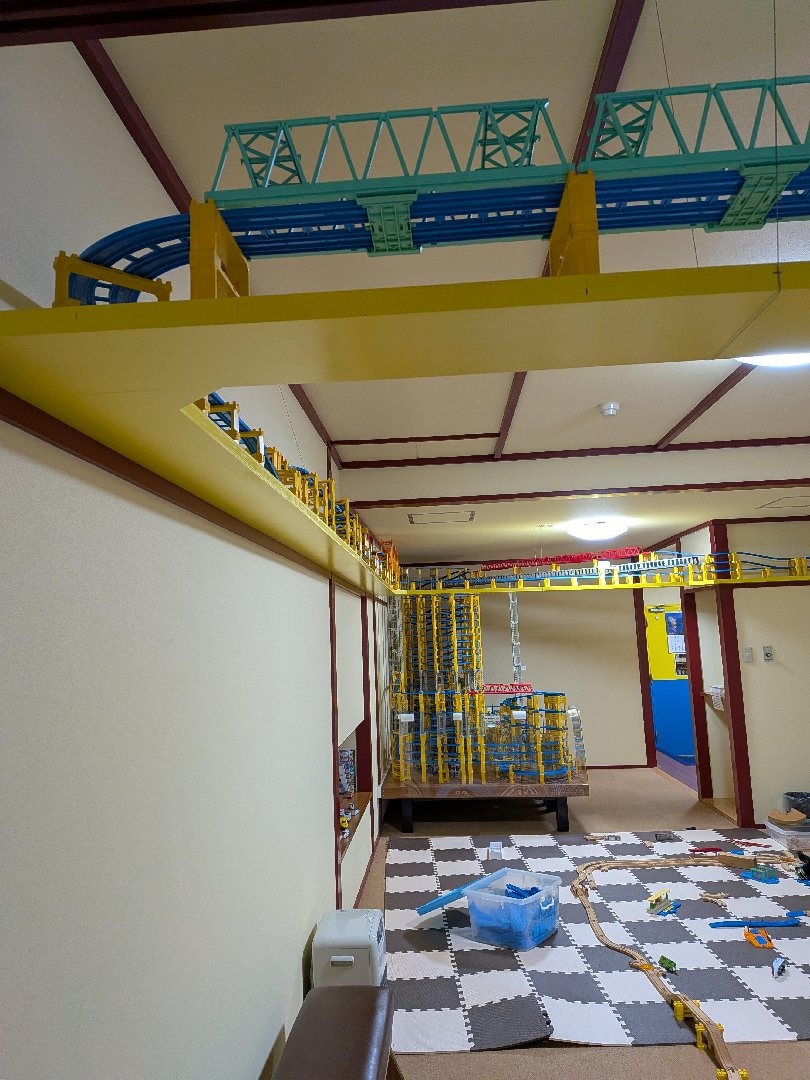 3743.jpg