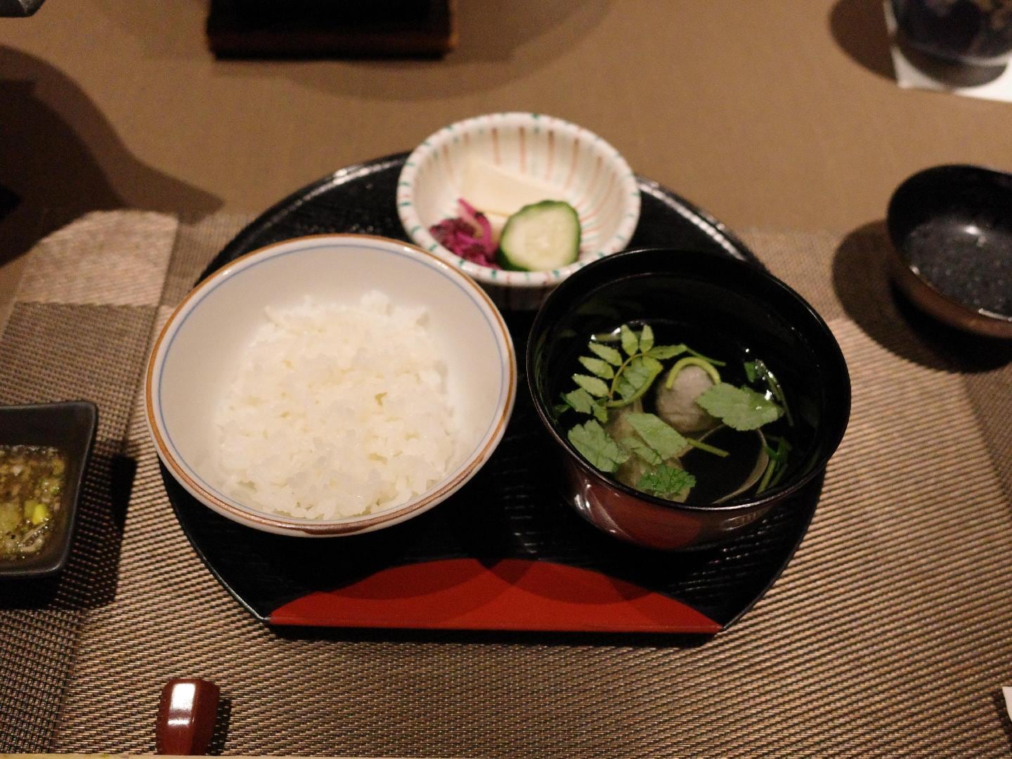 R0000198.JPG