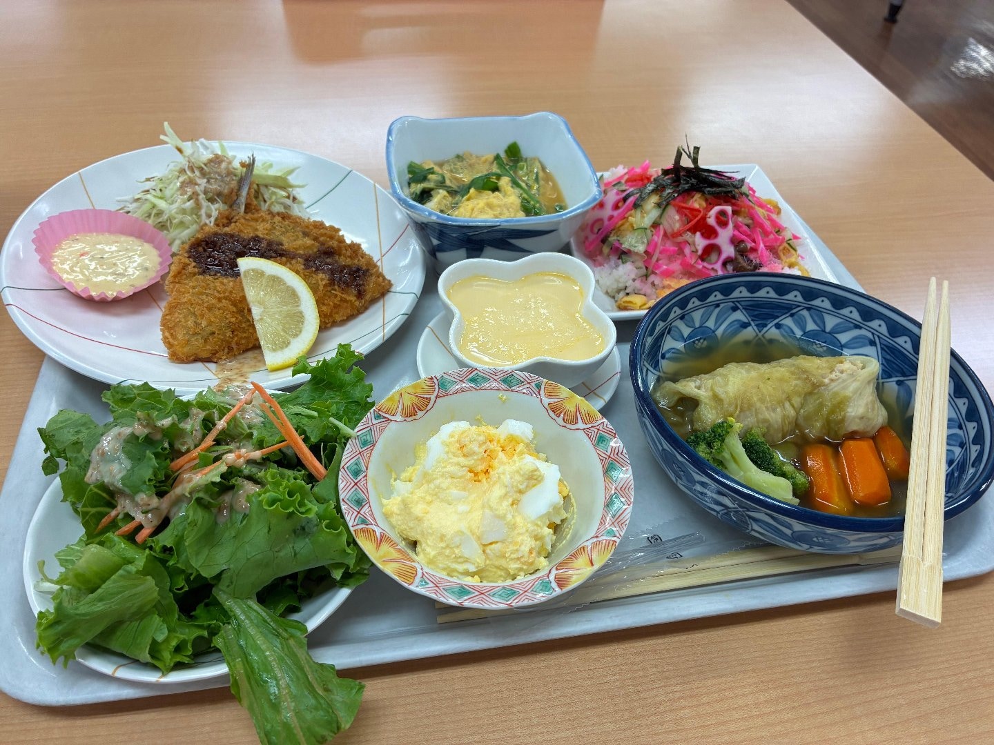 28B1F007-0F08-4DDD-998C-FF8524C227D6.jpeg