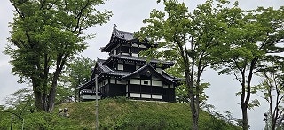 高田城20260427_135948.jpg
